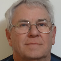 Profile picture for Roger McLennan