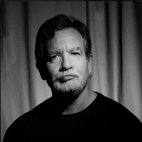 Profile picture for William Dyer