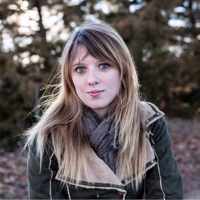 Profile picture for Briana May