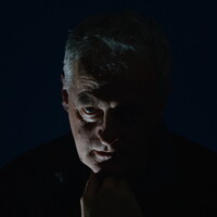 Profile picture for Brian Stafford