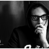 Profile picture for Francisco Hernandez Ramirez