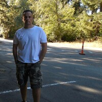 Profile picture for Wade Tobin