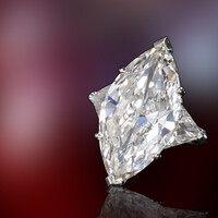 Profile picture for menachem adelman