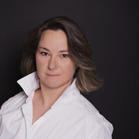 Profile picture for Val Provost