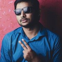 Profile picture for Yasar Arafath