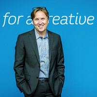 Profile picture for Jens Kellersmann
