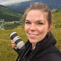 Profile picture for Shannon McGuire