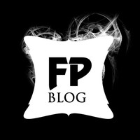 Profile picture for Fashion Photography Blog