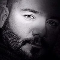 Profile picture for Claudio Bezerra
