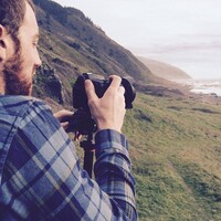 Profile picture for KEN JOHNSON