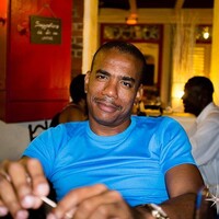 Profile picture for Frédéric Rejaudry