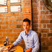 Profile picture for bryan kwan