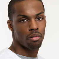Profile picture for Melaki King
