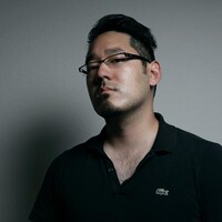 Profile picture for Shintaro Maeda