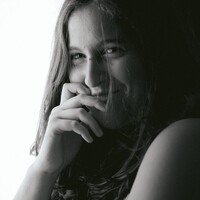 Profile picture for Inbal Rubin