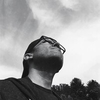 Profile picture for James Carr