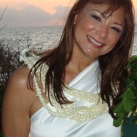 Profile picture for Loretta Jardine
