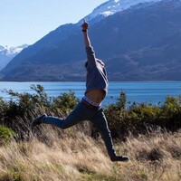 Profile picture for maxime de sadeleer