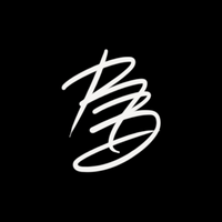 Profile picture for Ryan Barnes