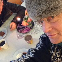 Profile picture for Christoph Kopp