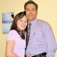 Profile picture for Wellem Anggormas