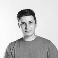 Profile picture for Steven Gindler