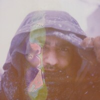 Profile picture for Ahmed A.R.