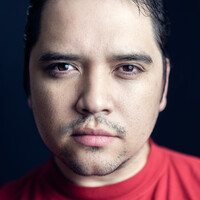 Profile picture for Rene Valladares