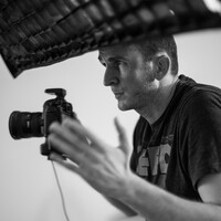 Profile picture for Zoli Tarnavölgyi