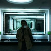 Profile picture for acha PHOTO