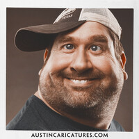 Profile picture for Bert McLendon