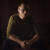 Profile picture for Tomasz Huczek