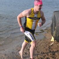Profile picture for chris gauthier