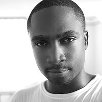 Profile picture for Bernard CHERELUS
