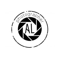Profile picture for aviv lom