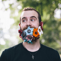 Profile picture for daniel waghorne