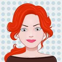 Profile picture for Angy Bennett