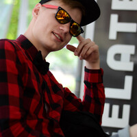 Profile picture for Tomas Raštutis