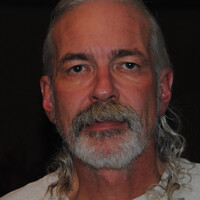 Profile picture for John Bayler
