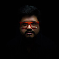 Profile picture for Joel Pino
