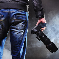 Profile picture for Jose Rodrigar