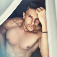 Profile picture for Waile Drissi