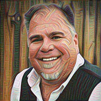 Profile picture for Thomas Gabrukiewicz