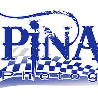 Profile picture for Piña Pix