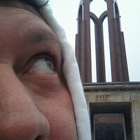 Profile picture for Alex Ionescu