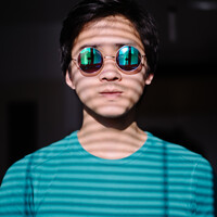 Profile picture for Lan Nguyen Duy