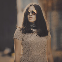 Profile picture for ilva riandi