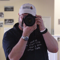 Profile picture for Howard Pepper