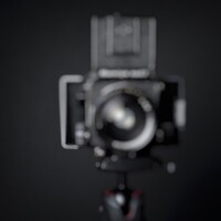 Profile picture for Will Navarro