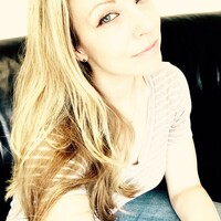Profile picture for Stacy Wilbur